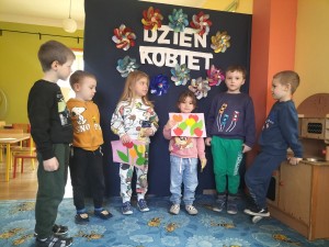 IMG20240308102536